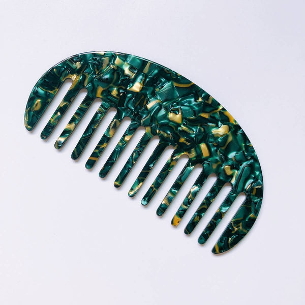 Cute Hair Comb