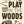 Load image into Gallery viewer, How to Play in the Woods: Activities, Survival Skills &amp; Game Book
