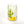 Load image into Gallery viewer, Dallas Succulent Skyline Can Glass Candle
