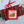 Load image into Gallery viewer, Happy Holiday Meal Christmas Ornament - 3
