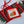 Load image into Gallery viewer, Happy Holiday Meal Christmas Ornament - 2
